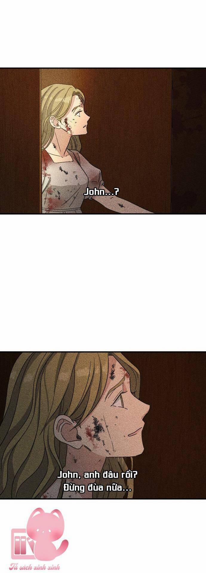 Những Người Bạn Của Em Trai Tôi 79 trang 9