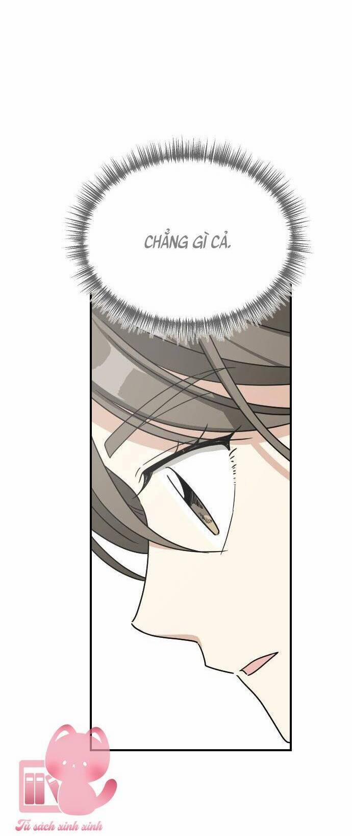 Những Người Bạn Của Em Trai Tôi 80 trang 18