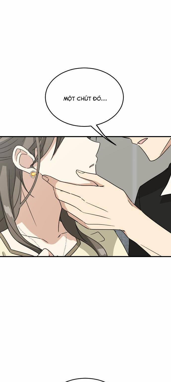 Những Người Bạn Của Em Trai Tôi 80 trang 2