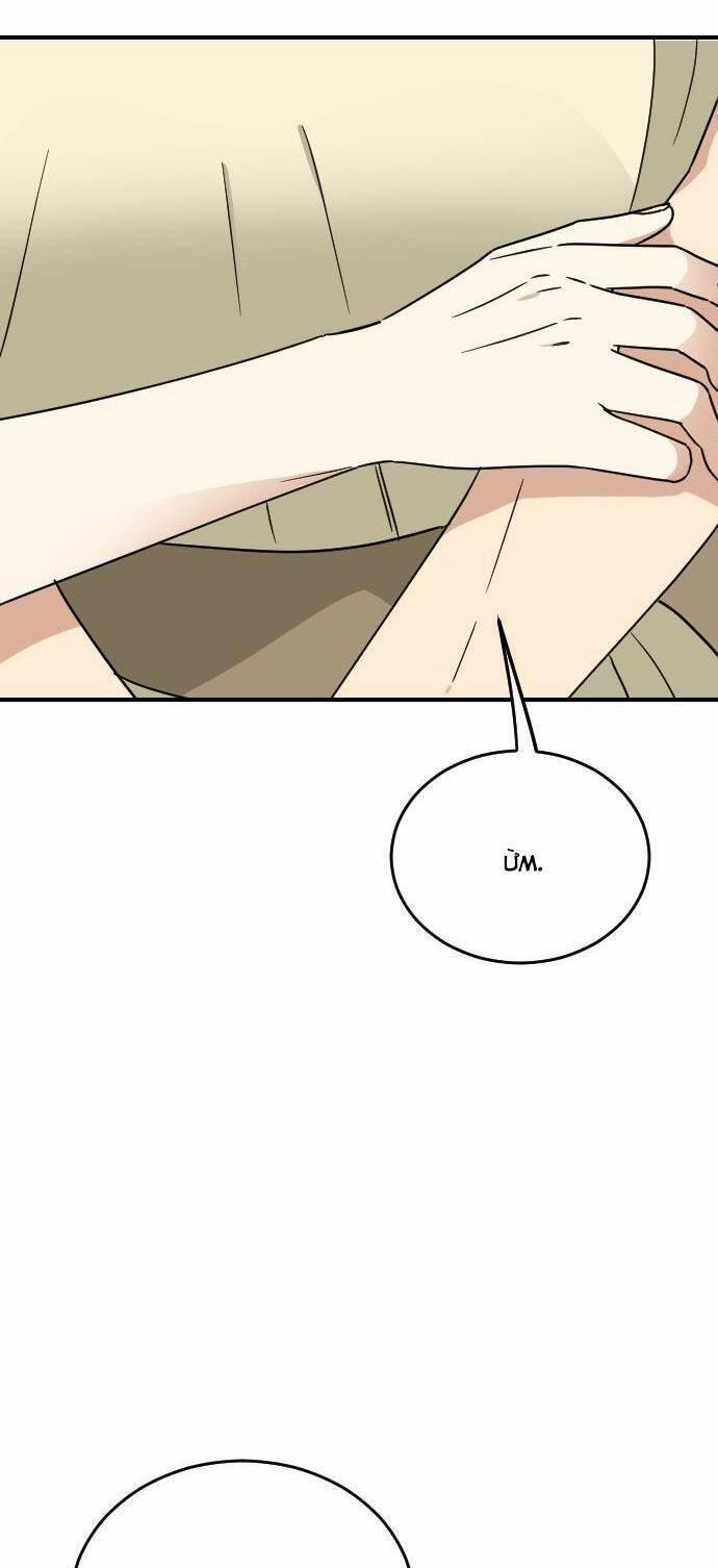 Những Người Bạn Của Em Trai Tôi 80 trang 27