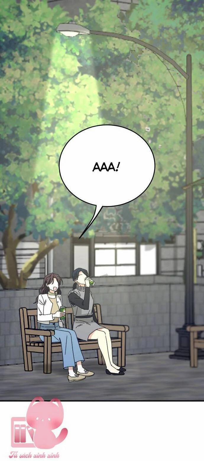 Những Người Bạn Của Em Trai Tôi 81 trang 24