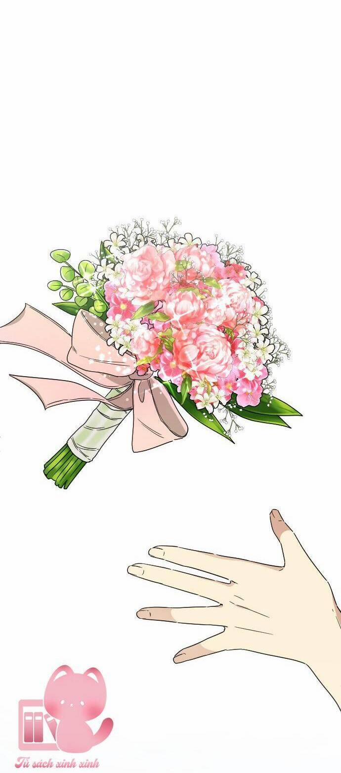 Những Người Bạn Của Em Trai Tôi 81 trang 46