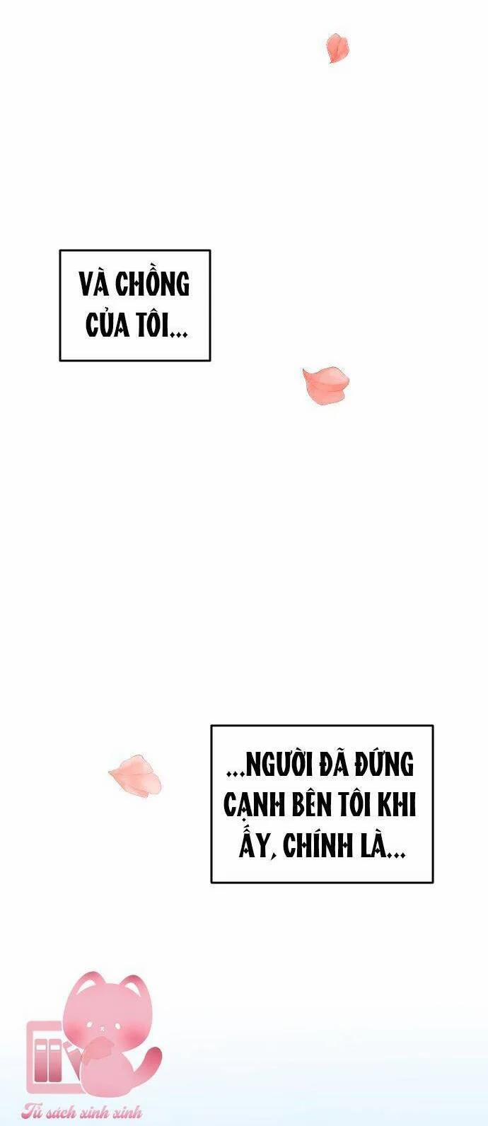 Những Người Bạn Của Em Trai Tôi 81 trang 54