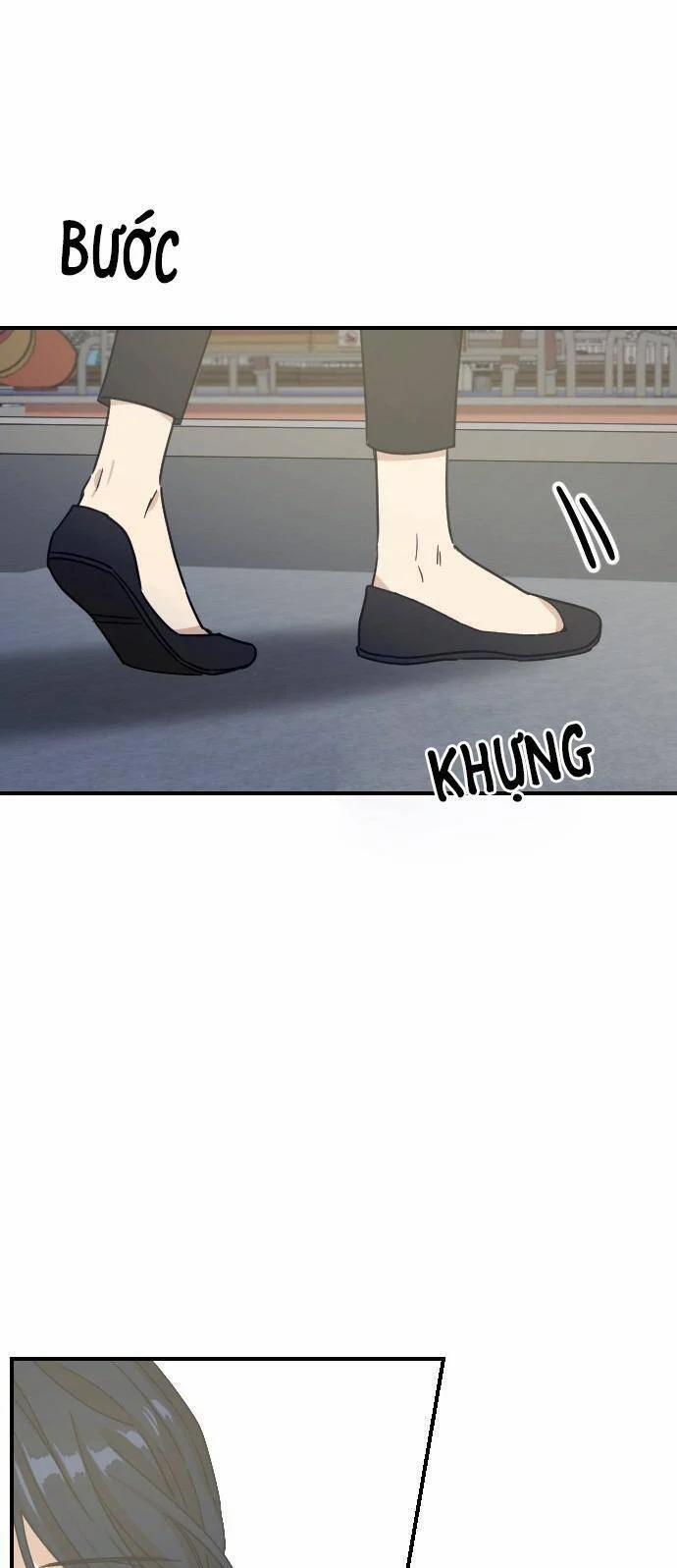 Những Người Bạn Của Em Trai Tôi 81 trang 6