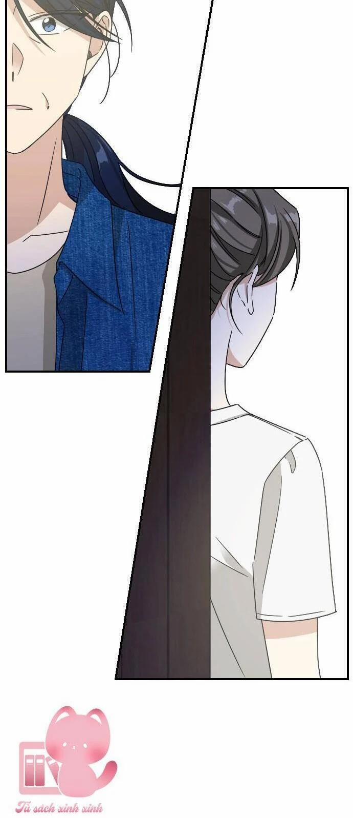 Những Người Bạn Của Em Trai Tôi 81 trang 7