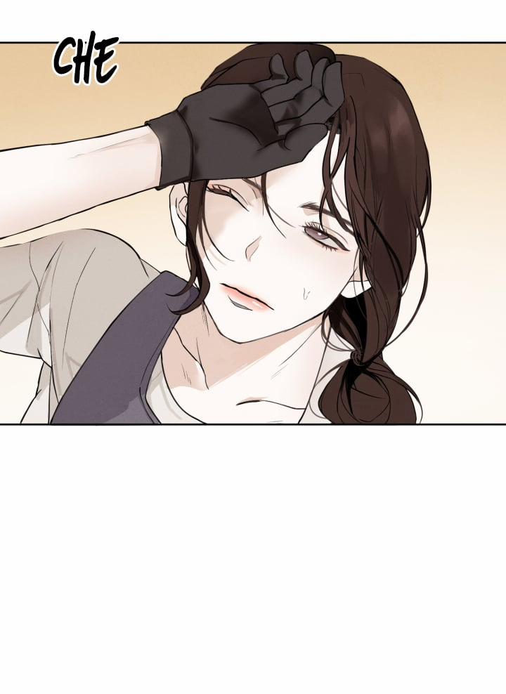 Những Người Đàn Ông Đã Lên Giường Tôi 1 trang 11