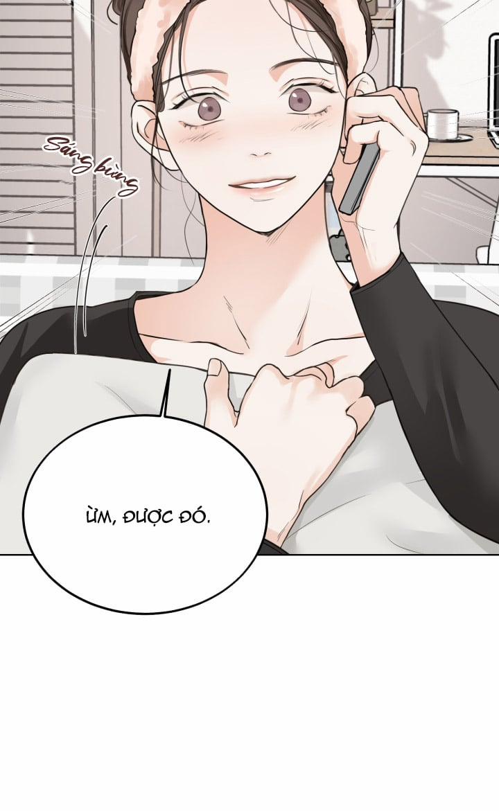 Những Người Đàn Ông Đã Lên Giường Tôi 11 trang 12