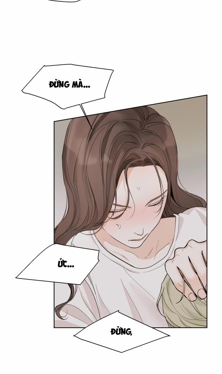 Những Người Đàn Ông Đã Lên Giường Tôi 12 trang 9