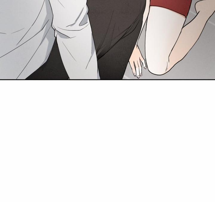 Những Người Đàn Ông Đã Lên Giường Tôi 2 trang 10