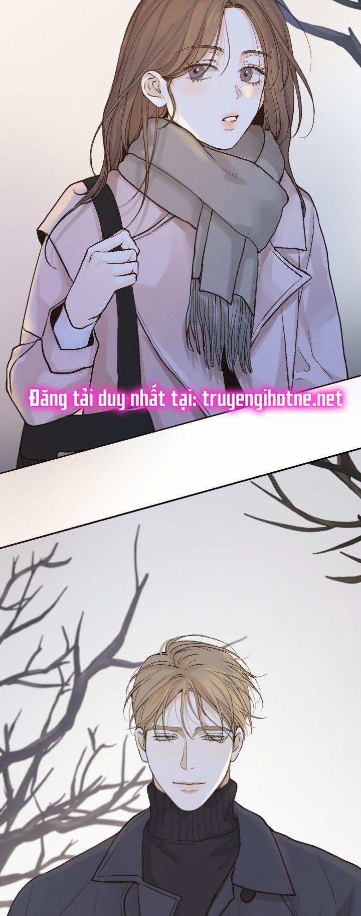 Những Người Đàn Ông Đã Lên Giường Tôi 49.2 trang 5