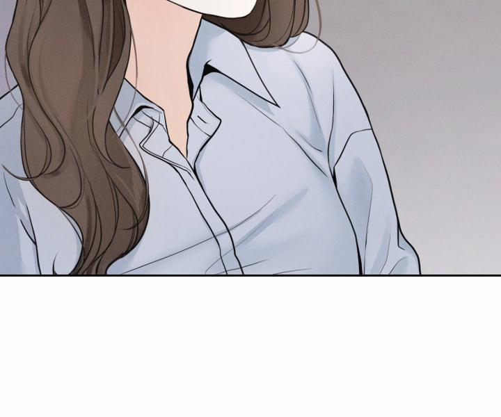 Những Người Đàn Ông Đã Lên Giường Tôi 5 trang 10