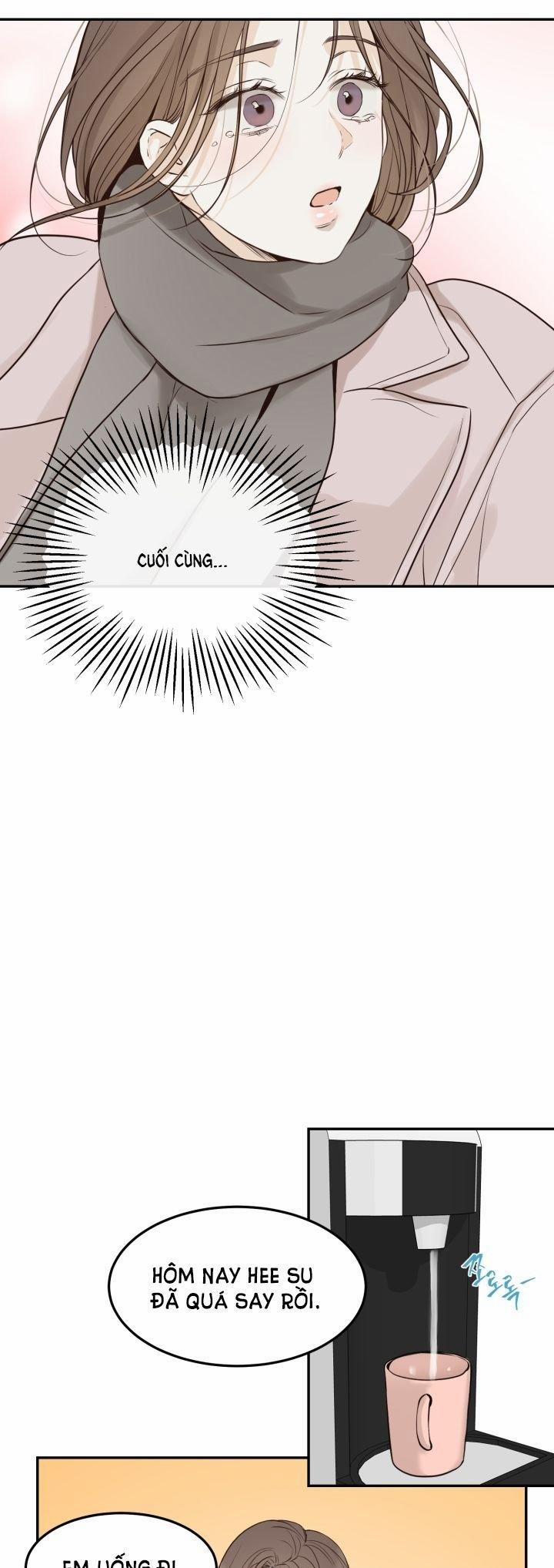 Những Người Đàn Ông Đã Lên Giường Tôi 50.2 trang 0