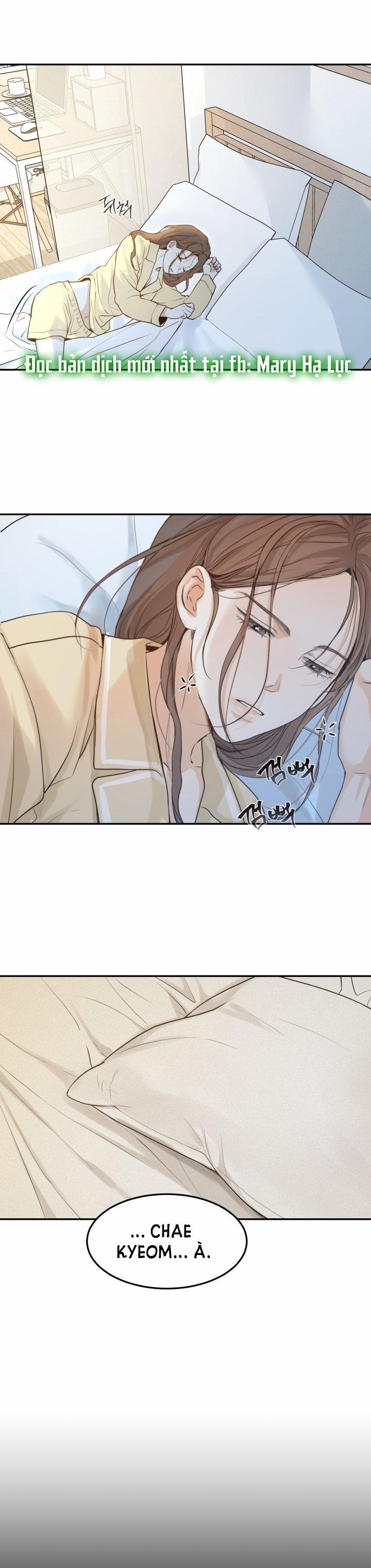 Những Người Đàn Ông Đã Lên Giường Tôi 51.1 trang 3