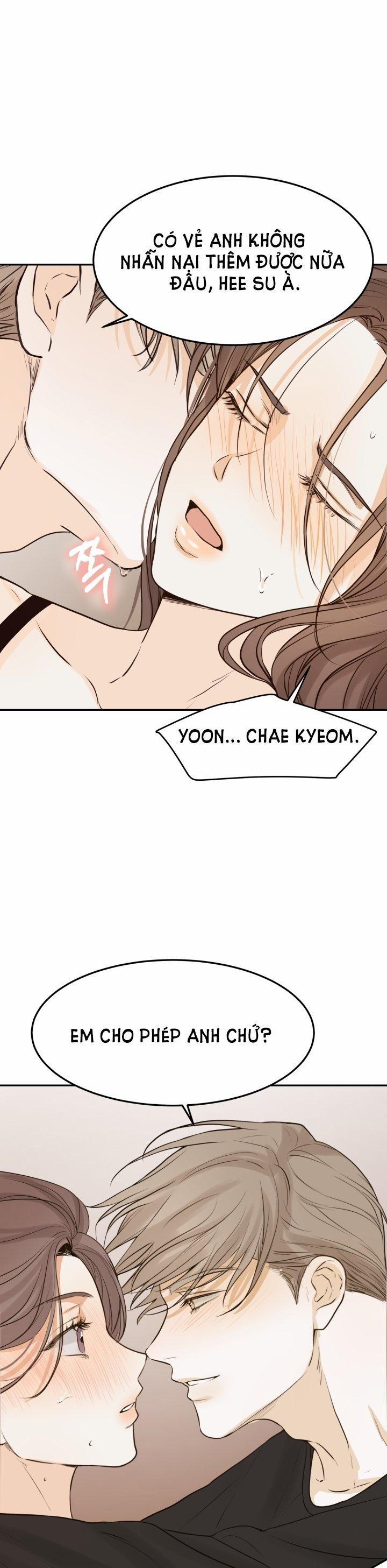 Những Người Đàn Ông Đã Lên Giường Tôi 51.2 trang 0