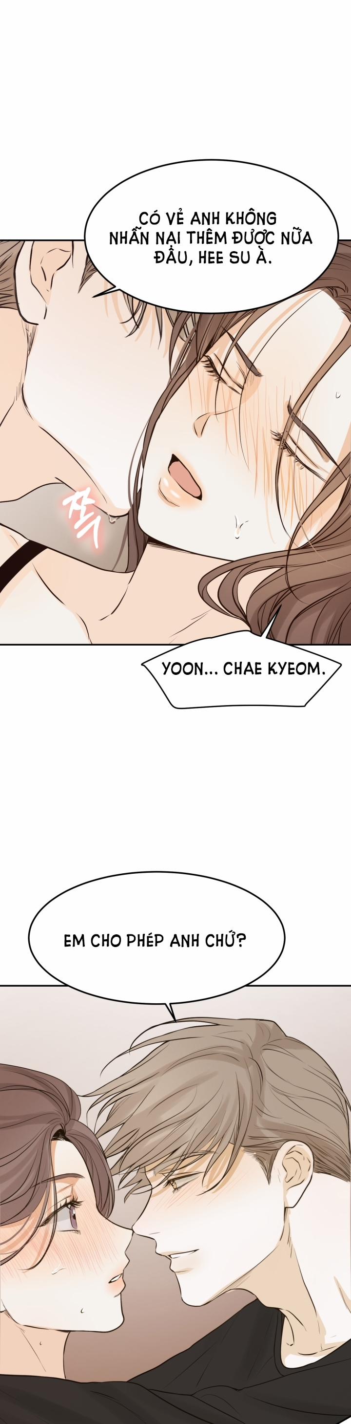 Những Người Đàn Ông Đã Lên Giường Tôi 51.5 trang 0