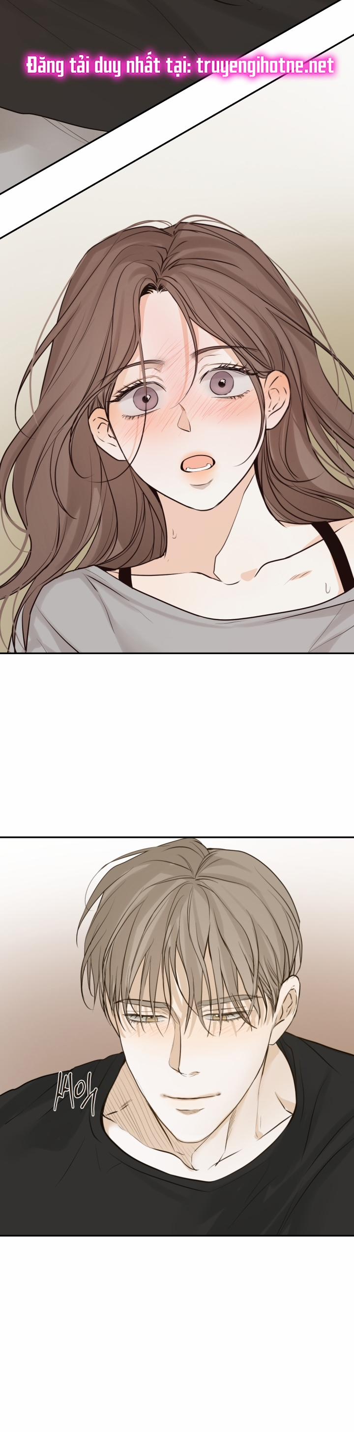 Những Người Đàn Ông Đã Lên Giường Tôi 51.5 trang 1