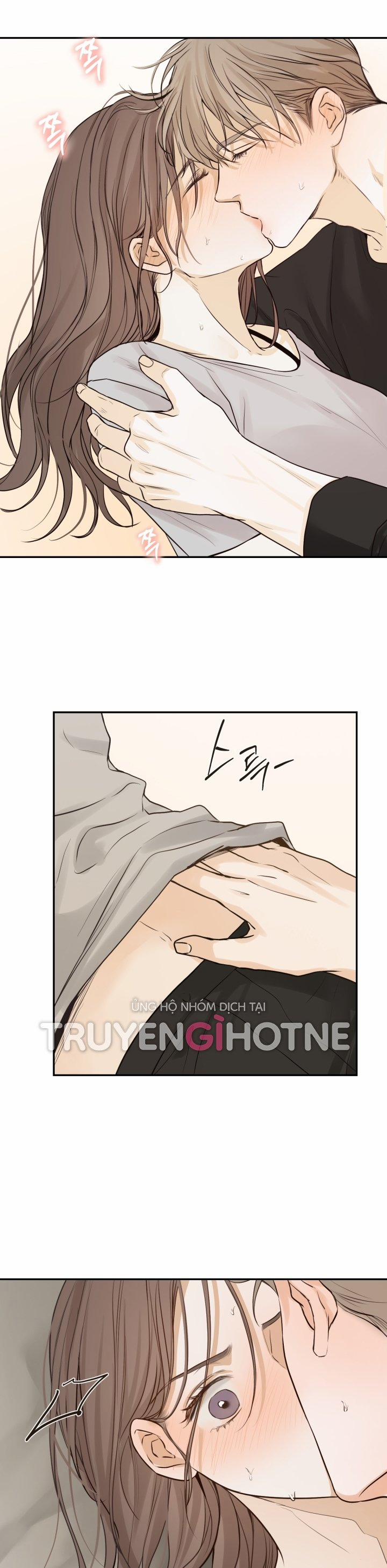 Những Người Đàn Ông Đã Lên Giường Tôi 51.5 trang 2