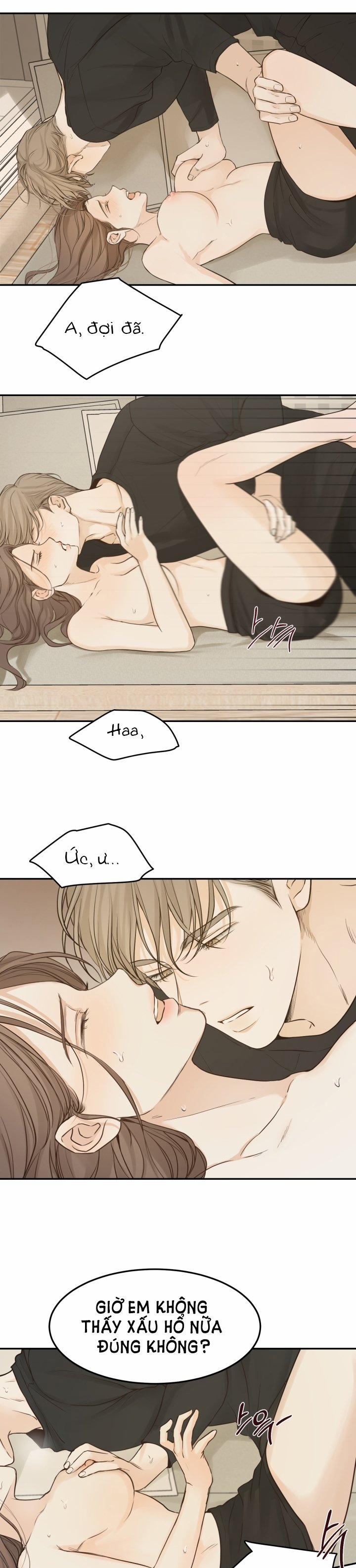 Những Người Đàn Ông Đã Lên Giường Tôi 52.1 trang 2