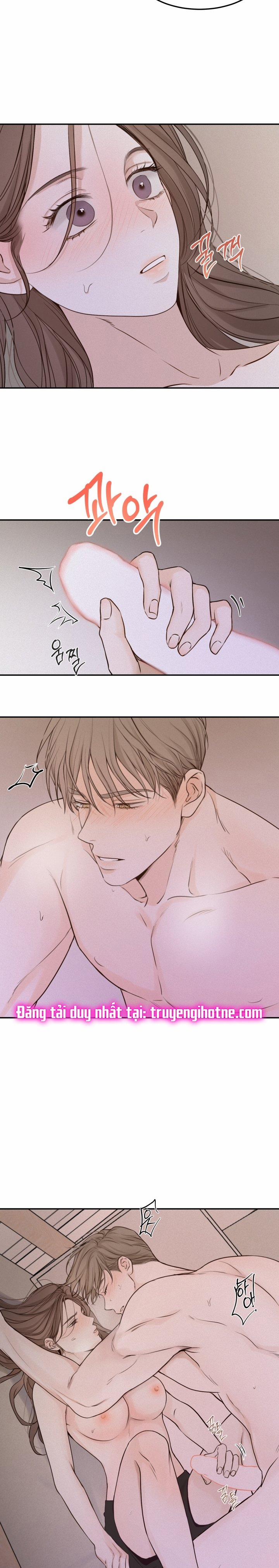 Những Người Đàn Ông Đã Lên Giường Tôi 52.5 trang 1