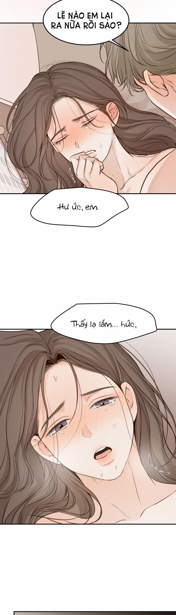 Những Người Đàn Ông Đã Lên Giường Tôi 53.2 trang 2