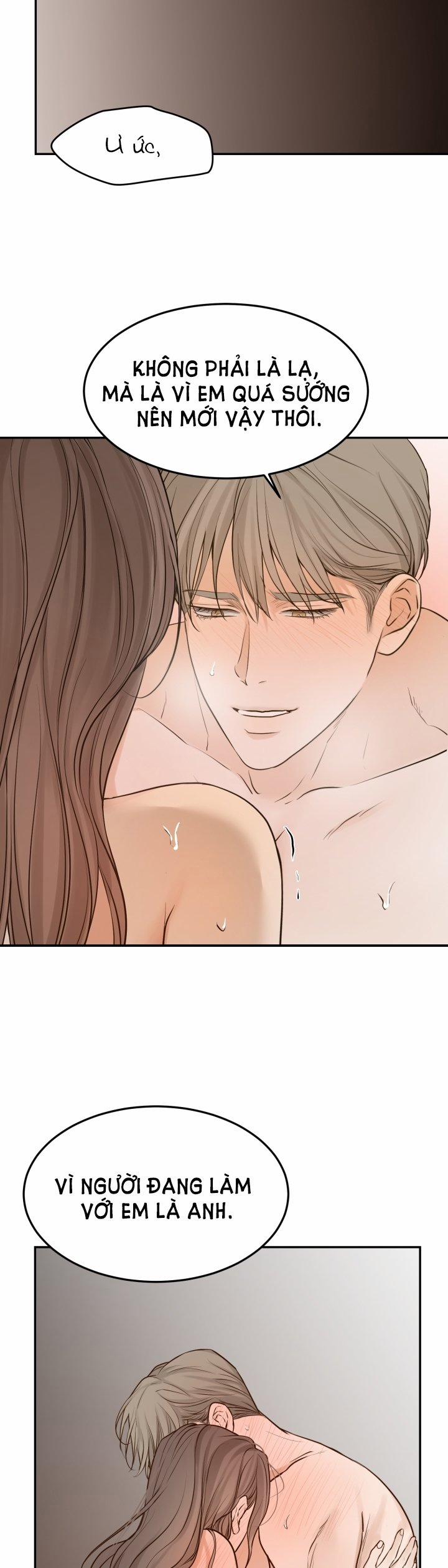 Những Người Đàn Ông Đã Lên Giường Tôi 53.5 trang 3