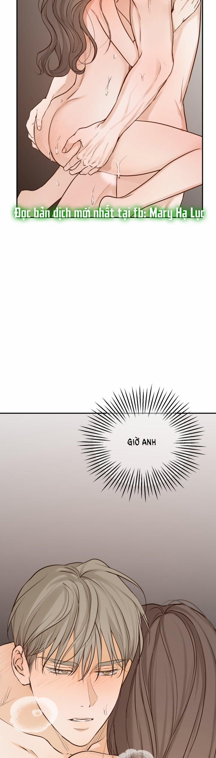 Những Người Đàn Ông Đã Lên Giường Tôi 53.5 trang 4