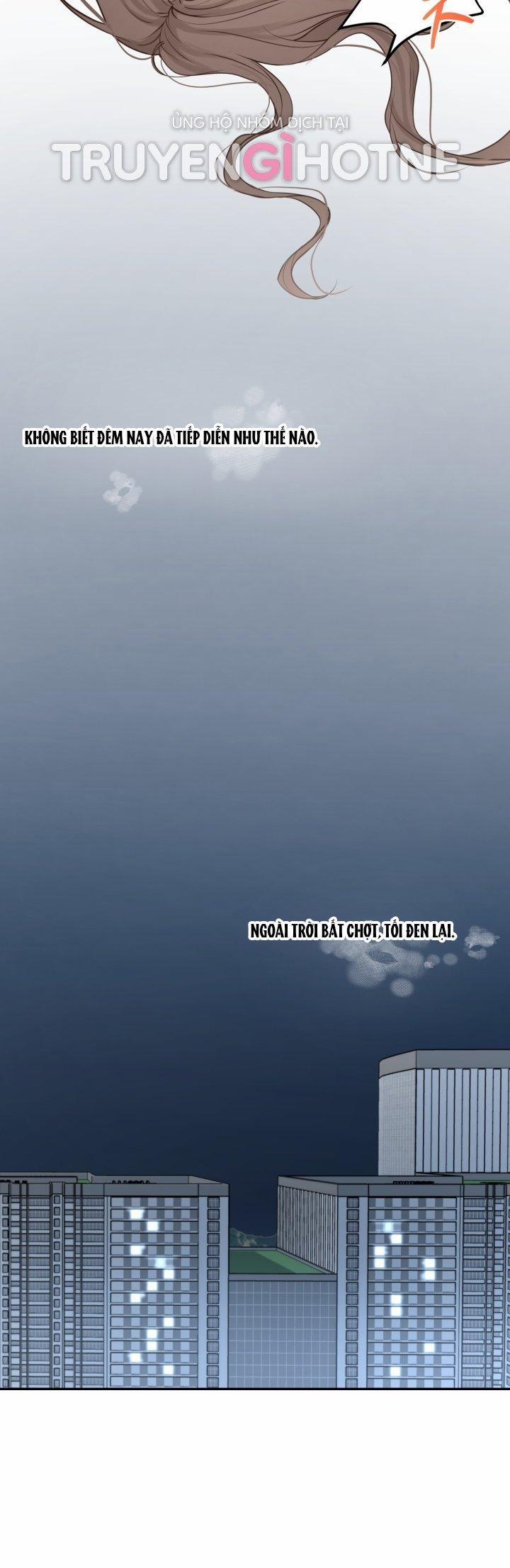 Những Người Đàn Ông Đã Lên Giường Tôi 54.2 trang 1