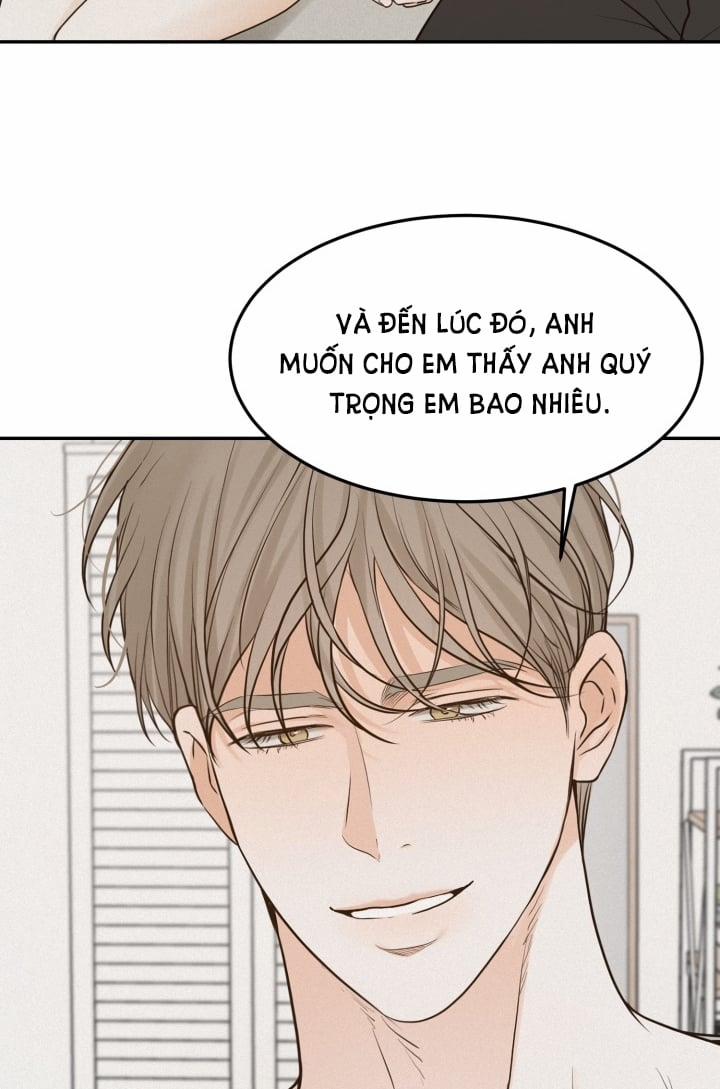 Những Người Đàn Ông Đã Lên Giường Tôi 54.2 trang 12