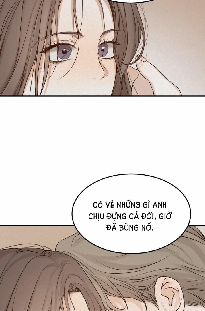 Những Người Đàn Ông Đã Lên Giường Tôi 54.5 trang 16