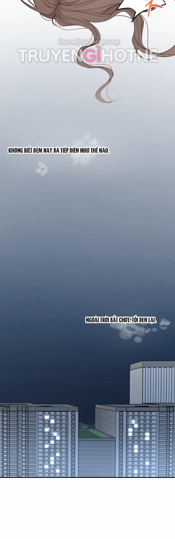 Những Người Đàn Ông Đã Lên Giường Tôi 54.5 trang 2