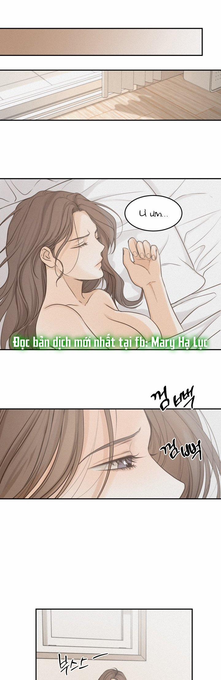 Những Người Đàn Ông Đã Lên Giường Tôi 54.5 trang 3