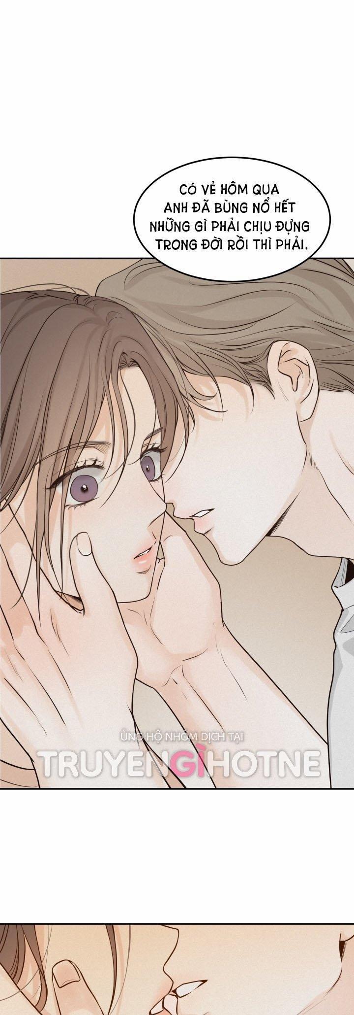 Những Người Đàn Ông Đã Lên Giường Tôi 55.1 trang 0