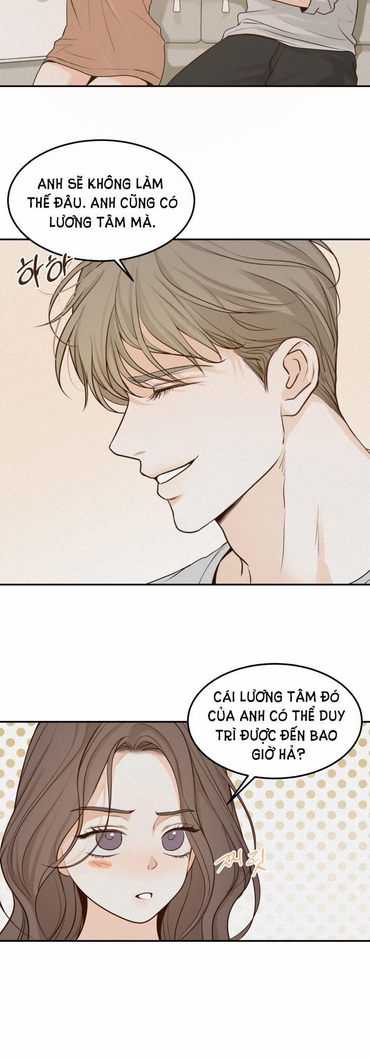 Những Người Đàn Ông Đã Lên Giường Tôi 55.1 trang 2