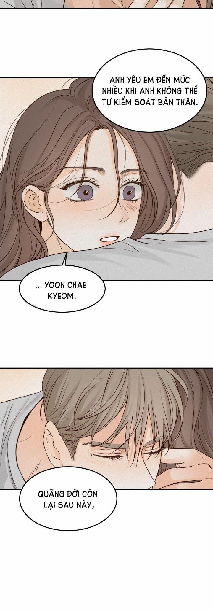 Những Người Đàn Ông Đã Lên Giường Tôi 55.1 trang 5