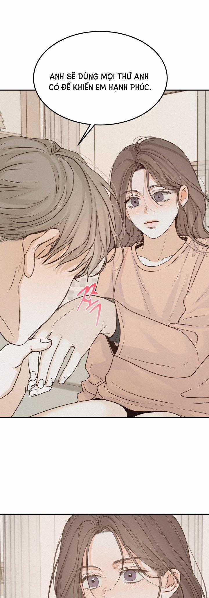 Những Người Đàn Ông Đã Lên Giường Tôi 55.1 trang 6