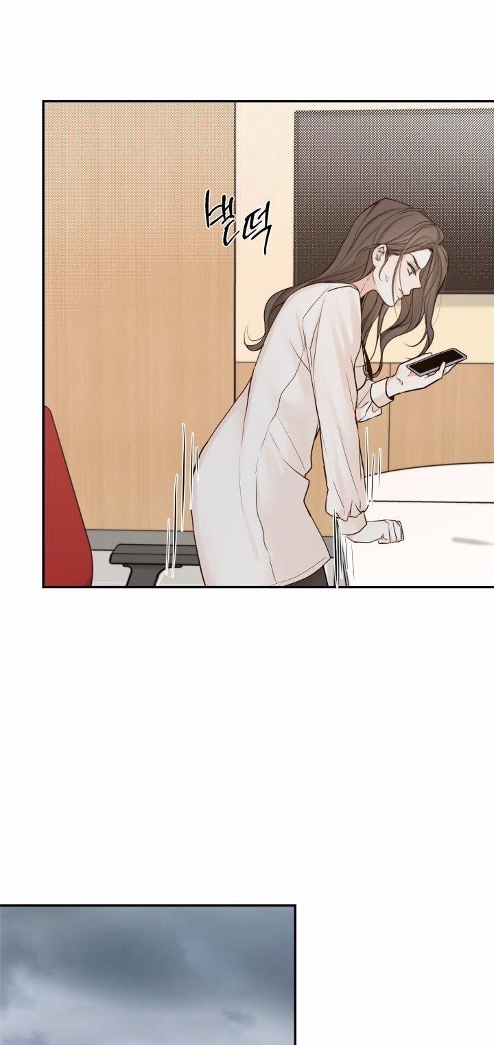 Những Người Đàn Ông Đã Lên Giường Tôi 55.2 trang 0