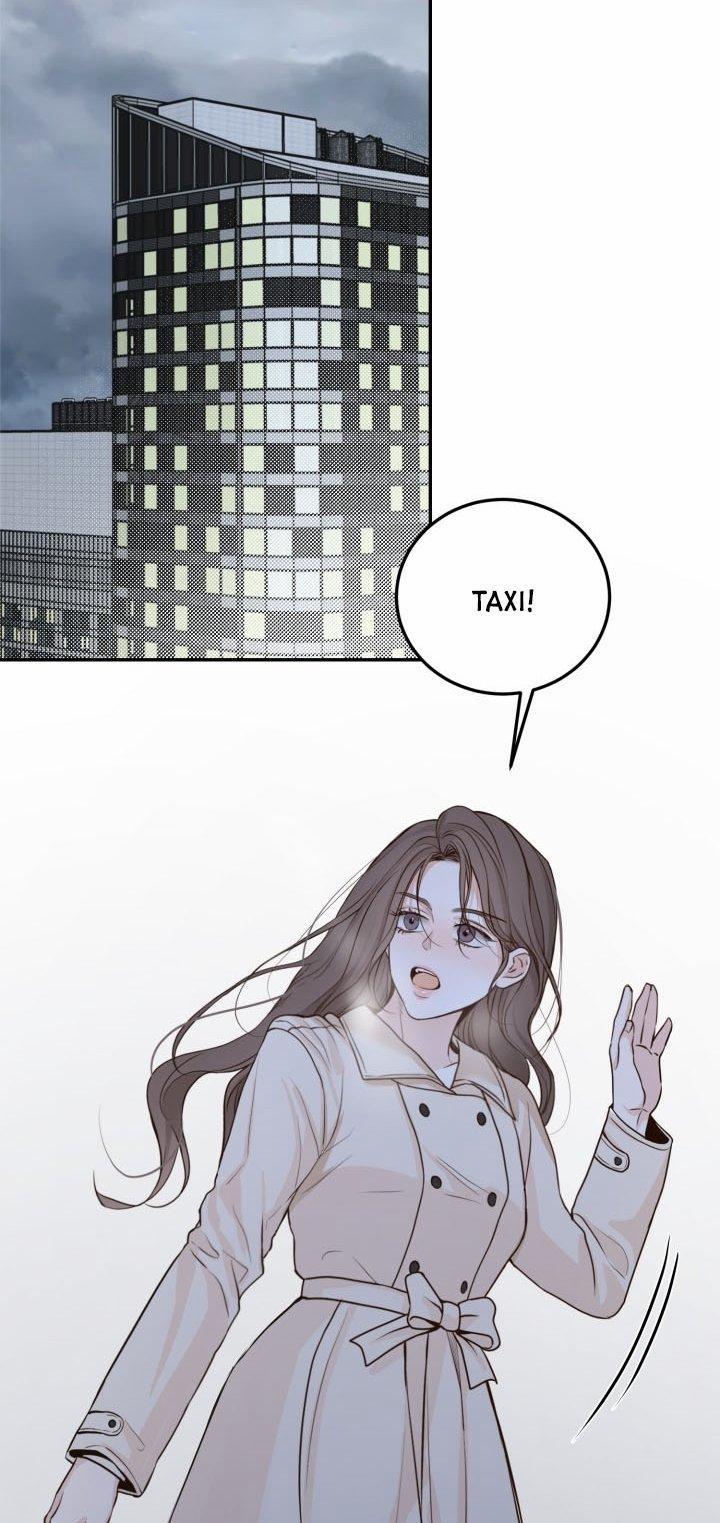 Những Người Đàn Ông Đã Lên Giường Tôi 55.2 trang 1