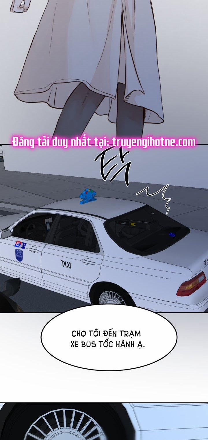 Những Người Đàn Ông Đã Lên Giường Tôi 55.2 trang 2