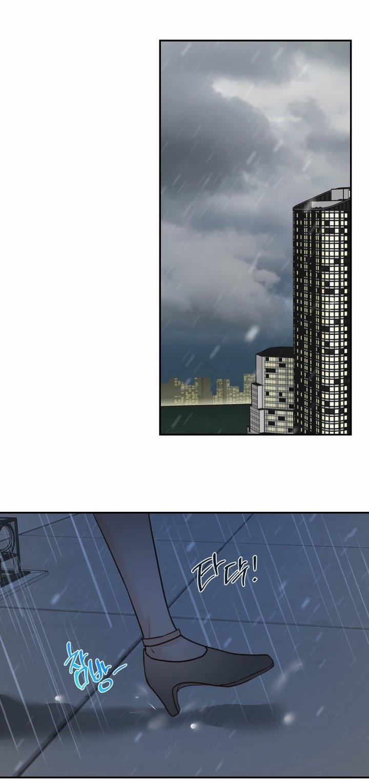 Những Người Đàn Ông Đã Lên Giường Tôi 55.2 trang 4