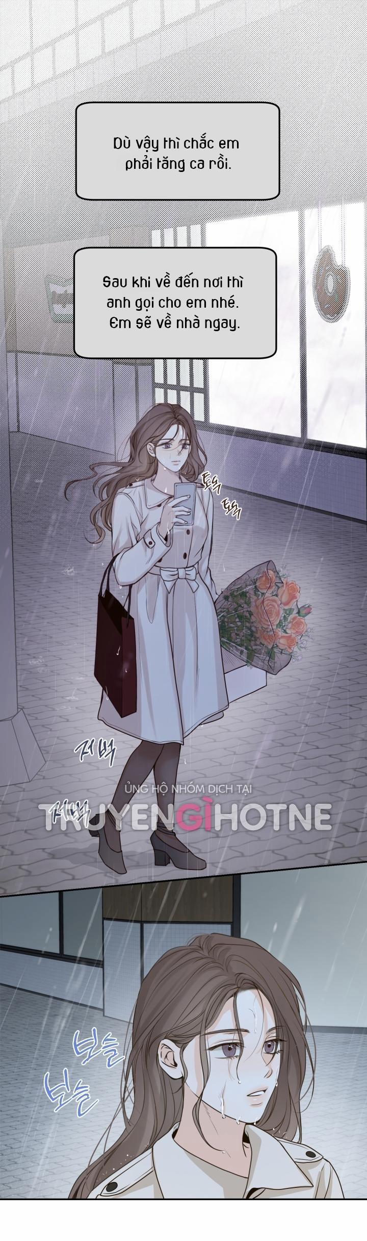 Những Người Đàn Ông Đã Lên Giường Tôi 56.1 trang 0