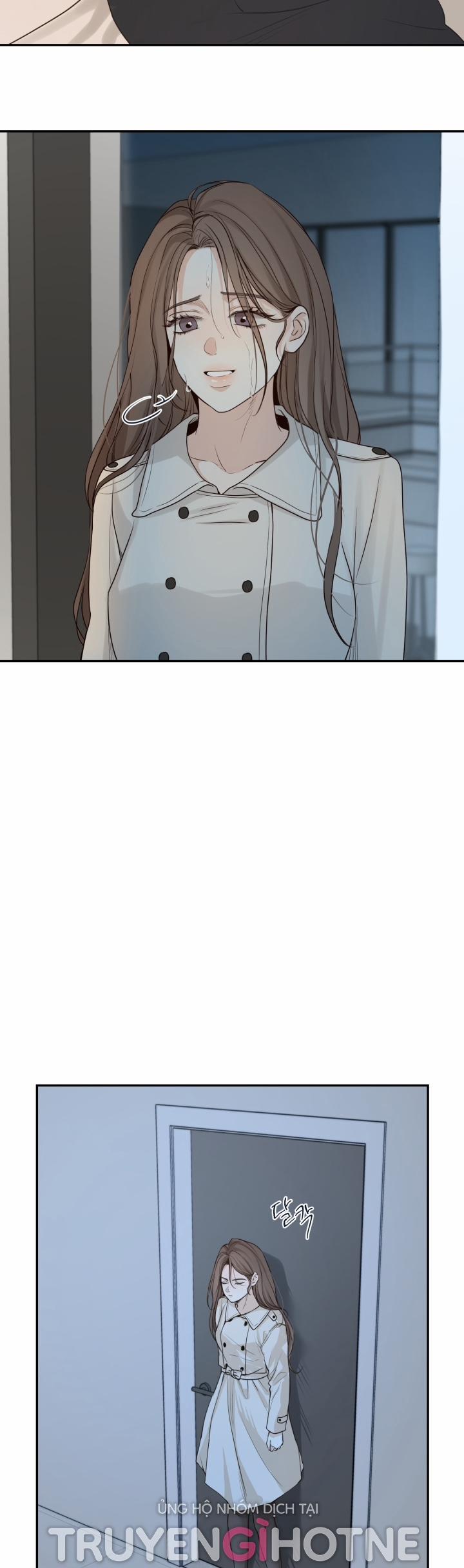 Những Người Đàn Ông Đã Lên Giường Tôi 56.1 trang 20