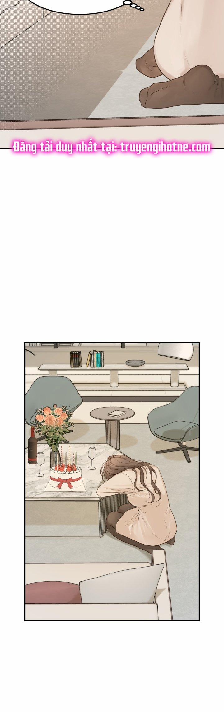 Những Người Đàn Ông Đã Lên Giường Tôi 56.2 trang 2