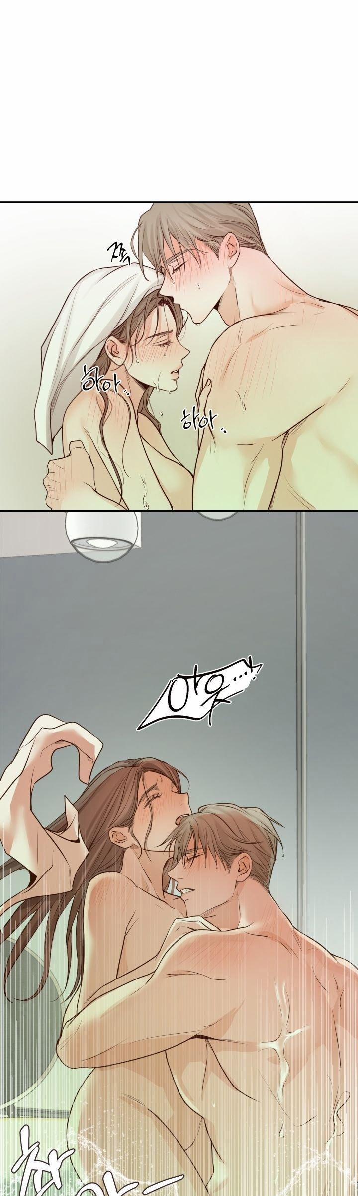 Những Người Đàn Ông Đã Lên Giường Tôi 57.2 trang 0