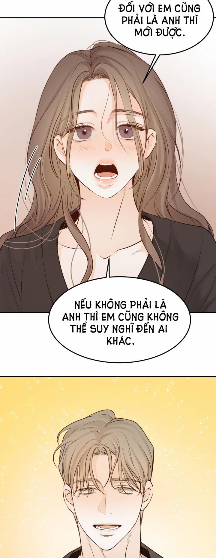 Những Người Đàn Ông Đã Lên Giường Tôi 58.2 trang 2