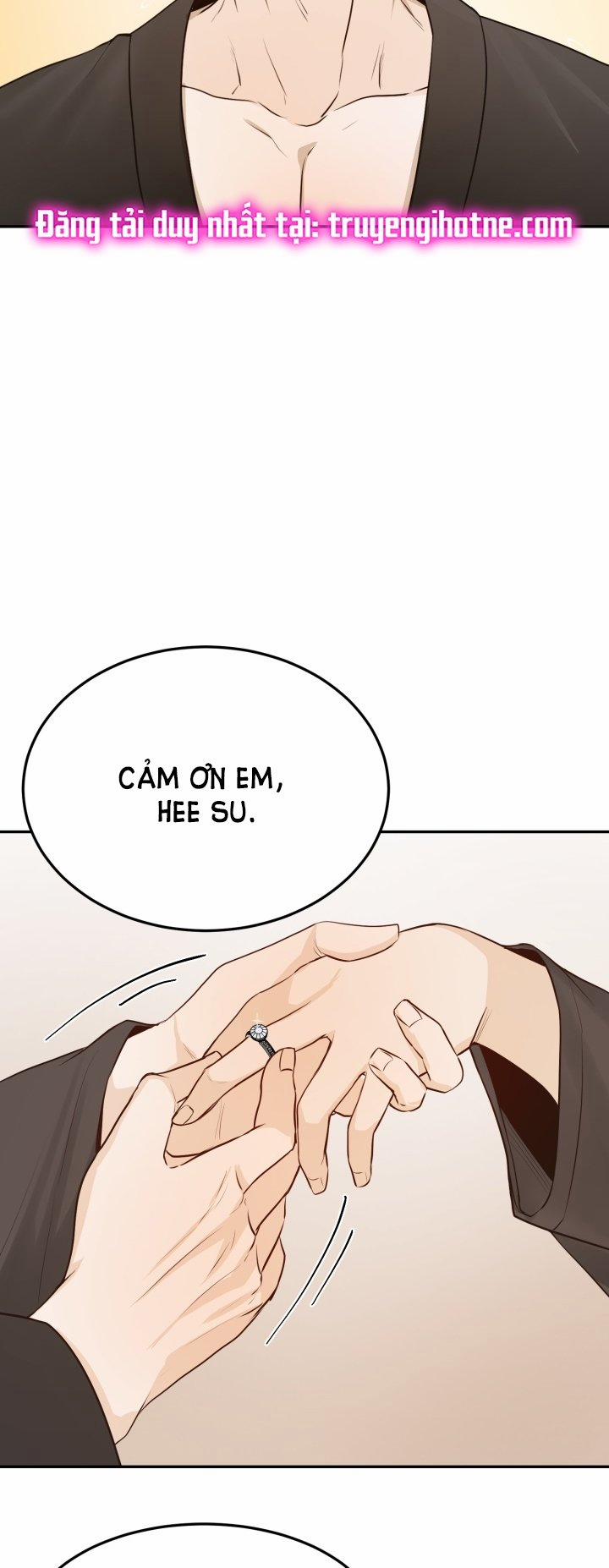 Những Người Đàn Ông Đã Lên Giường Tôi 58.2 trang 3