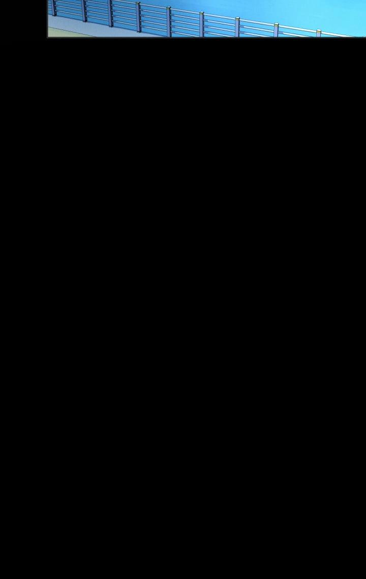 Những Người Đàn Ông Đã Lên Giường Tôi 6 trang 18