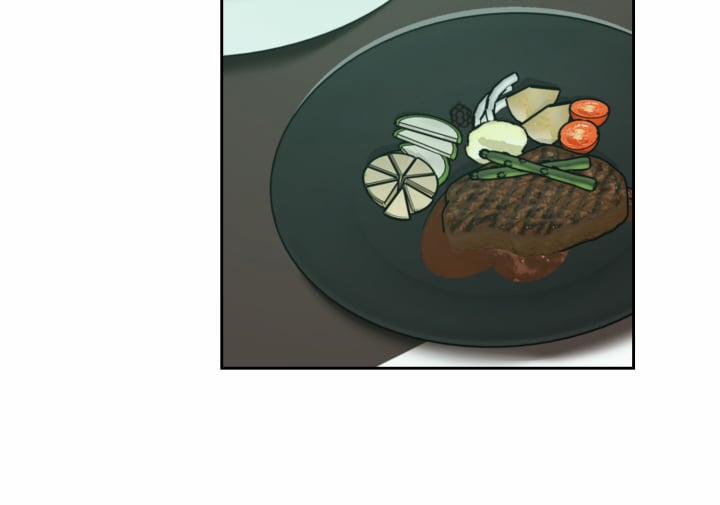 Những Người Đàn Ông Đã Lên Giường Tôi 9 trang 14