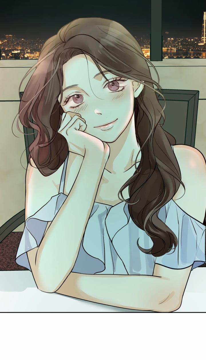 Những Người Đàn Ông Đã Lên Giường Tôi 9 trang 17