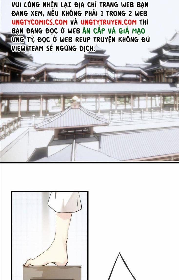 Những Người Đàn Ông Ở Rể 10 trang 16