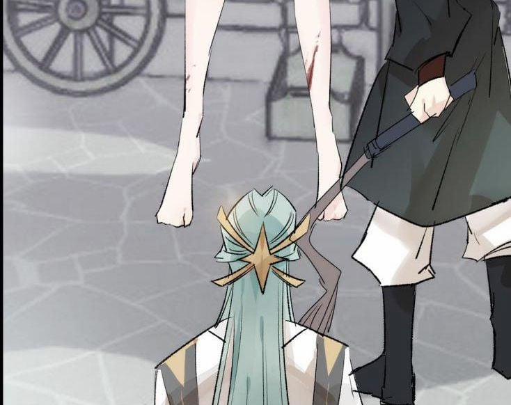 Những Người Đàn Ông Ở Rể 10 trang 2